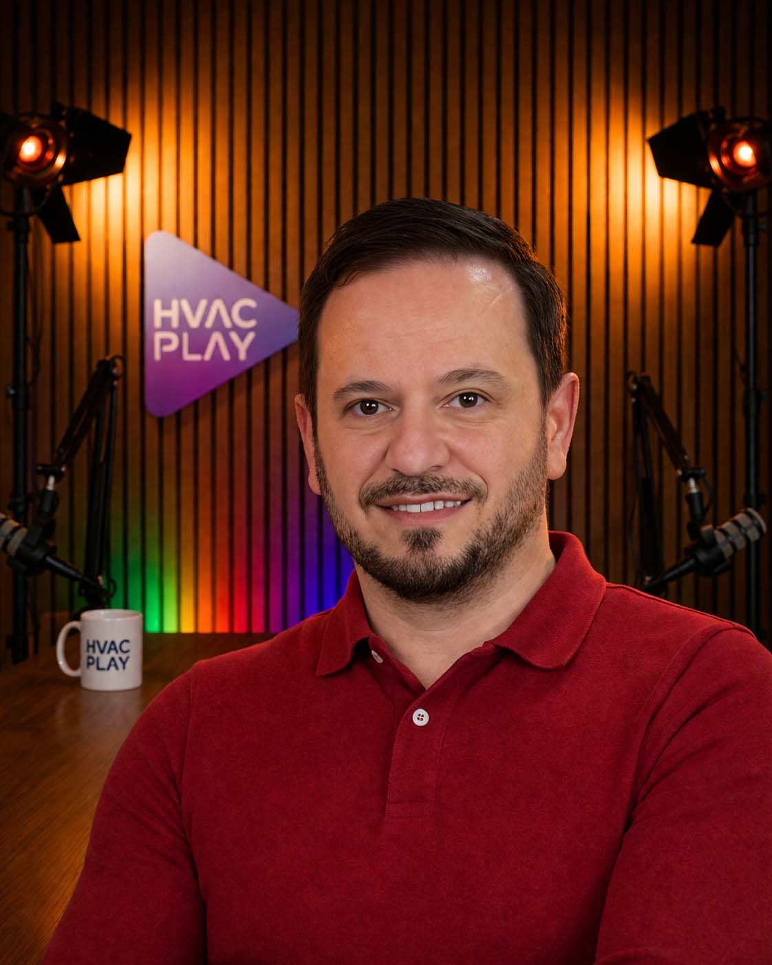 Levent Sezen