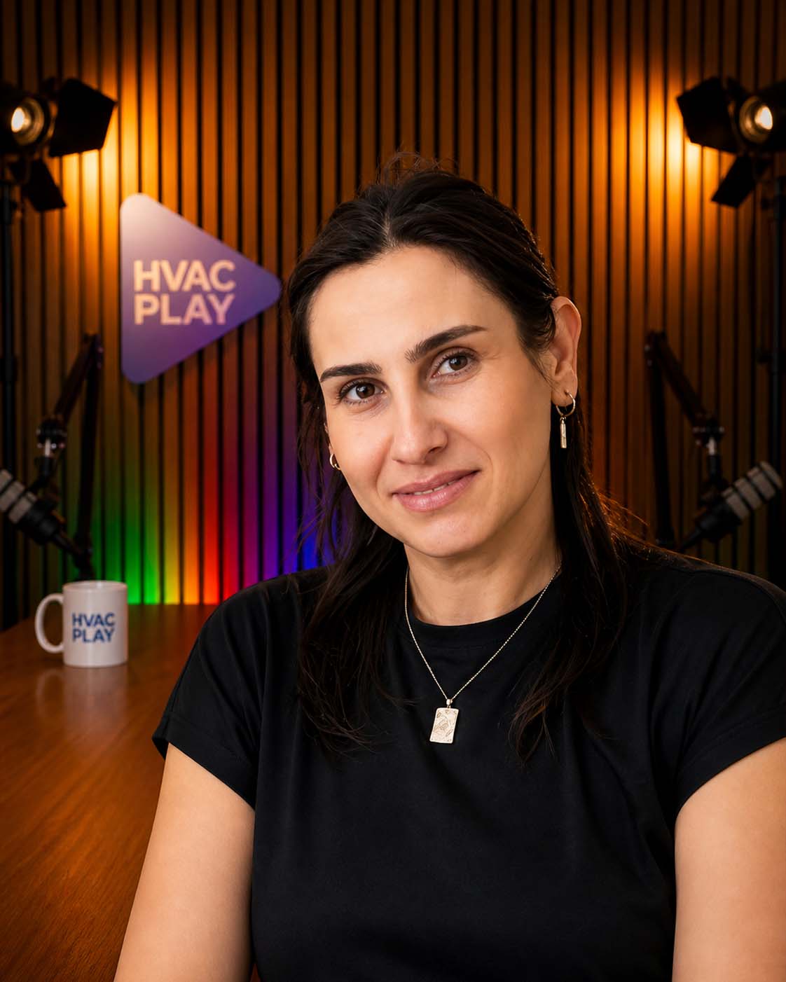 Yıldız Ulukuş